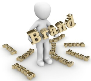 Brand Name
