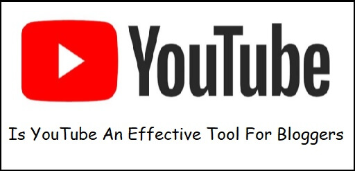 Is YouTube An Effective Marketing Tool