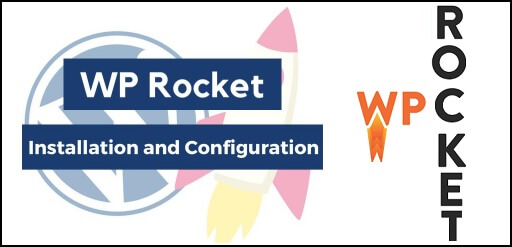 WP Rocket WordPress Plugin Detailed Review