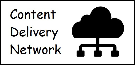 Content Delivery Network To Speed Up WordPress