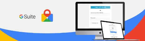 Google Apps Login WordPress Plugin For Business Websites