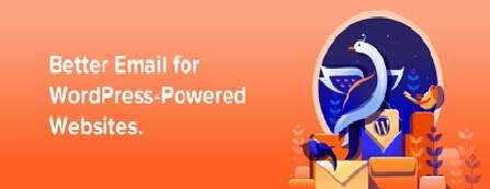 MailPoet Email Subscription And Newsletter Plugin