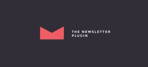 The Newsletter Plugin