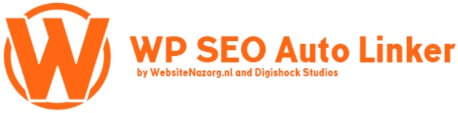 WP Seo Auto Linker
