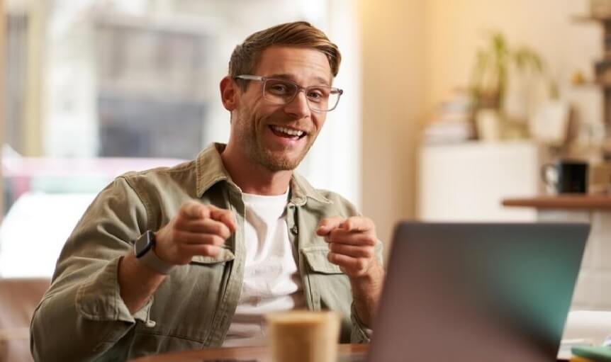 4 Amazing Roles Of SEO In Customer Journey