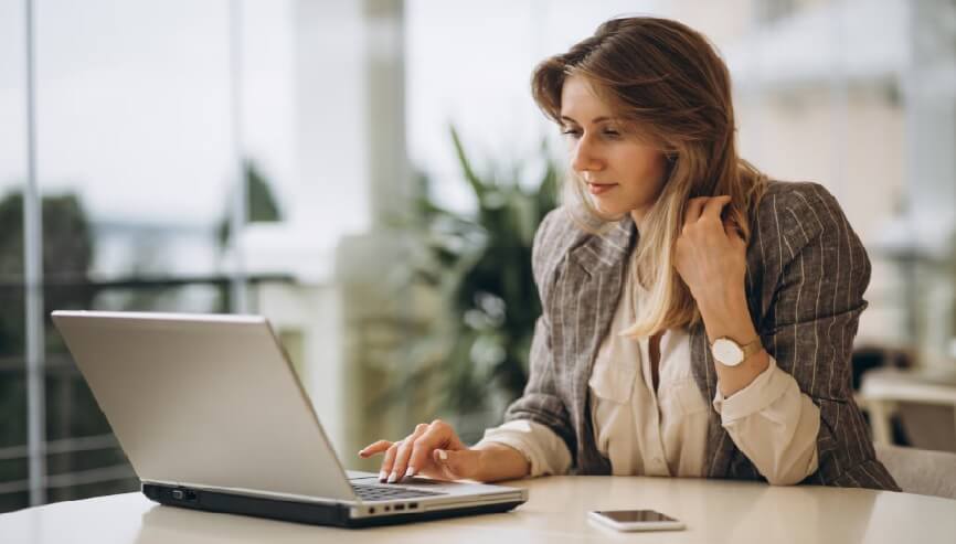 5 Amazing Ways To Boost Your SEO with E-E-A-T