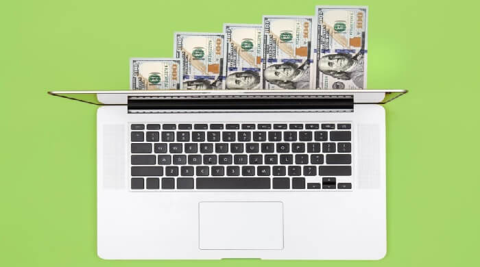 5 Proven Strategies To Boost Your Affiliate Income