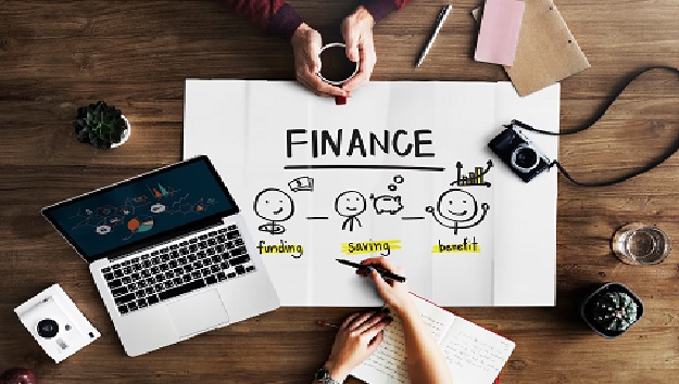 Awesome Blogs For Your Personal Finance