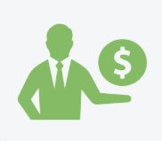 Finance Front Page Logo