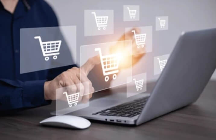 Top 30 eCommerce Websites To Buy From