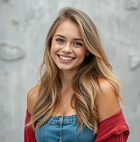 Christine Bennett Simple Author Box